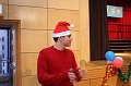 IMG_2047 (42)